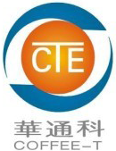 欧盟CE认证-深圳市华通科电子技术有限公司