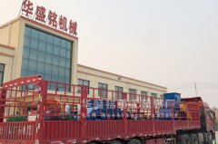 雙齒輥破碎機每小時產量是多少？