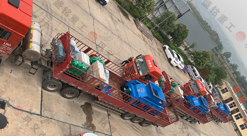 大中小型硤石制砂機(jī)型號(hào)大全，報(bào)價(jià)是多少